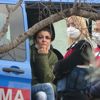 Melek İpek davasında emsal kararlar örnek gösterilip tutuklamaya itiraz edilecek