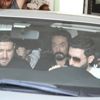 Adnan Oktar'ın ifadesi ortaya çıktı