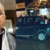 Okul müdürünün esrarengiz ölümü! Okul müdürünün esrarengiz ölümü!