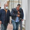 ﻿Reçete çetesinden 12.5 milyonluk büyük soygun. Şebekede Müdür, Doktor, Eczacı, biyolog bile var