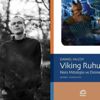 Viking ruhu! Viking ruhu!