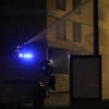 Hatay'da polis müdahalesi Hatay'da polis müdahalesi