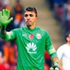 Muslera, Tolga gibi!