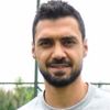 Bekir İrtegün mahkemeye sevk edildi!