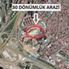Tepki çeken ihale yarın yapılıyor