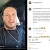 Şahan Gökbakar, videolarını YouTube'da yayınlayan için harekete geçti! Elde edilen gelirleri afetzedelere bağışlayacak Şahan Gökbakar, videolarını YouTube'da yayınlayan için harekete geçti! Elde edilen gelirleri afetzedelere bağışlayacak