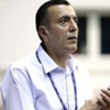Sunter: ''Galibiyet çok önemliydi''