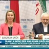 RTÜK'e 1 AK Partili, 2 MHP'li üye RTÜK'e 1 AK Partili, 2 MHP'li üye