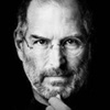Steve Jobs’un ailesi Göcek’te tatilde Steve Jobs’un ailesi Göcek’te tatilde