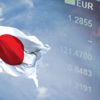 Japonlar böylesini görmedi Japonlar böylesini görmedi
