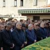 Spor oğuz çetin in acı günü