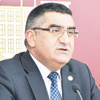 Elektrik kesintisi Meclis’e taşındı
