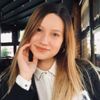 Buse'yi arama çalışmaları denizde sürdürülüyor Buse'yi arama çalışmaları denizde sürdürülüyor