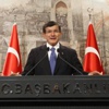 Başkaban'dan '10 Kasım' mesajı Başkaban'dan '10 Kasım' mesajı