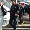 Çocukların kumbaralarını bile boşaltmışlar Çocukların kumbaralarını bile boşaltmışlar