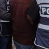Kara Havacılık Komutanlığı'nda görev yapan 24'ü muvazzaf 26 kişi hakkında gözaltı kararı çıkarıldı