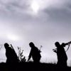 Silopi'de iki teröristin cesedi bulundu Silopi'de iki teröristin cesedi bulundu