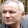 Sami Hoştan hayatını kaybetti