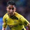 Roma, Emre Mor'a talip!