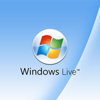Windows Live ID kullanıcıları dikkat