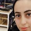 Esra'nın ölümünde kahreden detay!