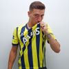 Mert Hakan Yandaş'ın cezası belli oldu Mert Hakan Yandaş'ın cezası belli oldu