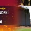 Hamza Hamzaoğlu isyan etti Hamza Hamzaoğlu isyan etti