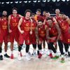 Galatasaray baskette oynayalım demiş!