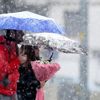 Meteoroloji: Kar tekrar geliyor