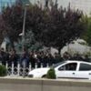Hakkari'de askeri araca bombalı tuzak: 2 şehit