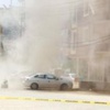 Reyhanlı'da bomba paniği! Son Dakika Reyhanlı'da bomba paniği! Son Dakika