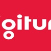 Digiturk Katarlı beIN Media Grup'un Digiturk Katarlı beIN Media Grup'un