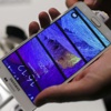 Samsung Galaxy Note 4 Türkiye'de satışa sunuldu