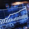 Borsa güne yükselişle başladı