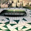 Konya'da ilk 11'ler belli oldu Konya'da ilk 11'ler belli oldu
