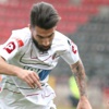 Jimmy Durmaz dönüyor Jimmy Durmaz dönüyor