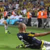 Fenerbahçe Süper Lig'de 21 haftadır yenilmiyor