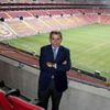 Türkiye’de Arda’nın yeri Galatasaray’dır Türkiye’de Arda’nın yeri Galatasaray’dır
