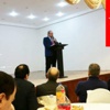 Üniversiteye giriş sınavsız olmalı Üniversiteye giriş sınavsız olmalı