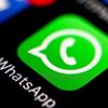 WhatsApp'a iki yeni özellik eklendi