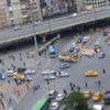 Panzer kaza yaptı: 1 şehit, 11 yaralı Panzer kaza yaptı: 1 şehit, 11 yaralı