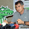Şenol Güneş yeni yılda adalet istedi