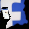 Facebook'tan "herkesi" ilgilendiren özellik Facebook'tan "herkesi" ilgilendiren özellik