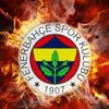 Fenerbahçe'de son dakika gelişmesi! Barış Alıcı Westerlo'ya kiralandı
