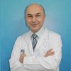 Parkinson hastalığının beyin pili tedavisinde merak edilenler Parkinson hastalığının beyin pili tedavisinde merak edilenler