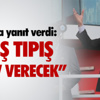 Bilecik Giriş Ve Çıkışlarında Kontrol Bilecik Giriş Ve Çıkışlarında Kontrol