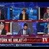 BBC canlı yayınında 'çıplaklık' şoku BBC canlı yayınında 'çıplaklık' şoku