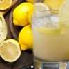 Limonlu suyun faydaları nelerdir? İşte 1 ay boyunca limonlu su içmenin faydaları Limonlu suyun faydaları nelerdir? İşte 1 ay boyunca limonlu su içmenin faydaları