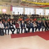 Dtk, Statü İstedi