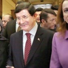 Başbakan Davutoğlu: Bundan sonra tanklar sokağa çıkmayacak Başbakan Davutoğlu: Bundan sonra tanklar sokağa çıkmayacak